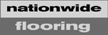 nationwide flooring